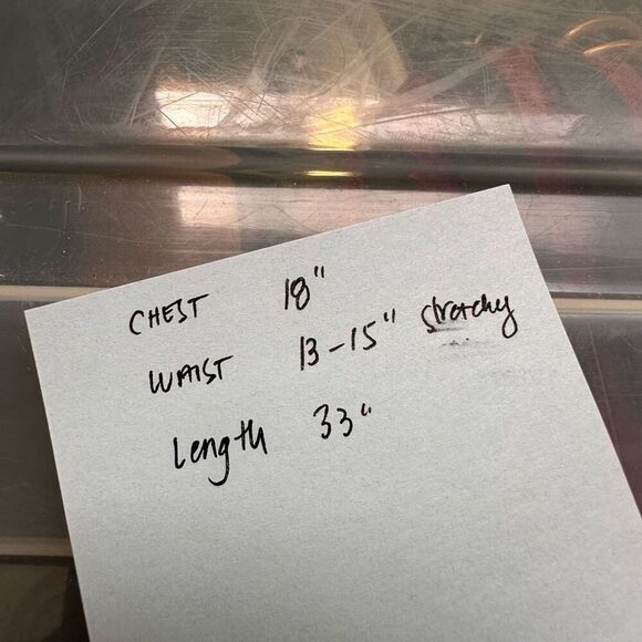 Anthro Broadway & Broome Mustard Silk Crepe Mini Shift Dress Cut Out Back sz 6 - Picture 9 of 11